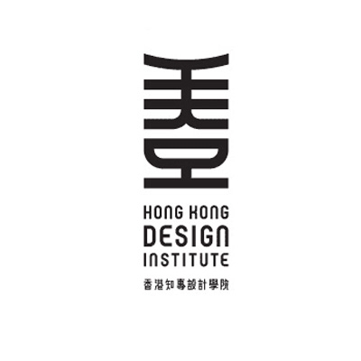 Hongkong Design Institute