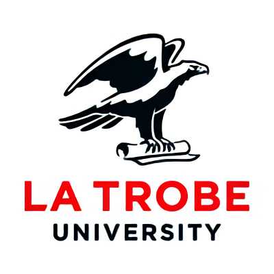 La Trobe University Sydney